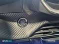 Peugeot 2008 1.2 PureTech S&S Allure Pack EAT8 130 Rojo - thumbnail 18