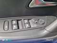 Peugeot 2008 1.2 PureTech S&S Allure Pack EAT8 130 Rojo - thumbnail 12