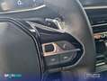 Peugeot 2008 1.2 PureTech S&S Allure Pack EAT8 130 Rojo - thumbnail 15