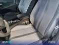 Peugeot 2008 1.2 PureTech S&S Allure Pack EAT8 130 Rojo - thumbnail 9