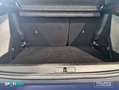 Peugeot 2008 1.2 PureTech S&S Allure Pack EAT8 130 Rojo - thumbnail 6