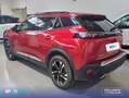 Peugeot 2008 1.2 PureTech S&S Allure Pack EAT8 130 Rojo - thumbnail 7