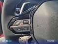 Peugeot 2008 1.2 PureTech S&S Allure Pack EAT8 130 Rojo - thumbnail 14