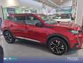Peugeot 2008 1.2 PureTech S&S Allure Pack EAT8 130 Rojo - thumbnail 4