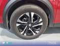 Peugeot 2008 1.2 PureTech S&S Allure Pack EAT8 130 Rojo - thumbnail 11
