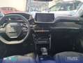 Peugeot 2008 1.2 PureTech S&S Allure Pack EAT8 130 Rojo - thumbnail 8
