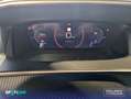 Peugeot 2008 1.2 PureTech S&S Allure Pack EAT8 130 Rojo - thumbnail 13