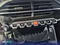Peugeot 2008 1.2 PureTech S&S Allure Pack EAT8 130 Rojo - thumbnail 19