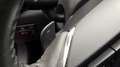 Mazda CX-3 Sports-Line AWD 4x4!Automatik!Navi!150 PS!Euro6! Rojo - thumbnail 12