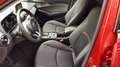 Mazda CX-3 Sports-Line AWD 4x4!Automatik!Navi!150 PS!Euro6! Rot - thumbnail 7