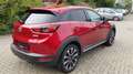 Mazda CX-3 Sports-Line AWD 4x4!Automatik!Navi!150 PS!Euro6! Rojo - thumbnail 3