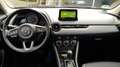 Mazda CX-3 Sports-Line AWD 4x4!Automatik!Navi!150 PS!Euro6! Rot - thumbnail 17