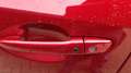 Mazda CX-3 Sports-Line AWD 4x4!Automatik!Navi!150 PS!Euro6! Rojo - thumbnail 6