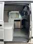 Mercedes-Benz Vito 2.1 CDI Camping Car Blanco - thumbnail 7