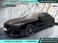 BMW 840 D Gran Coupe 340PS 8G 4x4 M SPORT+PANO+NAVI -50% Blauw - thumbnail 1