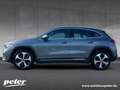 Mercedes-Benz GLA 180 Progressive, AHV, Totwinkel Gris - thumbnail 2