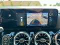 Mercedes-Benz GLA 180 Progressive, AHV, Totwinkel Gris - thumbnail 11