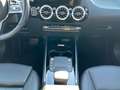 Mercedes-Benz GLA 180 Progressive, AHV, Totwinkel Gris - thumbnail 13