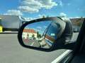 Mercedes-Benz GLA 180 Progressive, AHV, Totwinkel Gris - thumbnail 9
