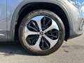 Mercedes-Benz GLA 180 Progressive, AHV, Totwinkel Gris - thumbnail 6