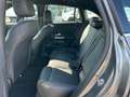 Mercedes-Benz GLA 180 Progressive, AHV, Totwinkel Gris - thumbnail 14