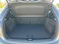 Mercedes-Benz GLA 180 Progressive, AHV, Totwinkel Gris - thumbnail 16
