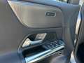 Mercedes-Benz GLA 180 Progressive, AHV, Totwinkel Gris - thumbnail 7
