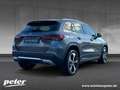 Mercedes-Benz GLA 180 Progressive, AHV, Totwinkel Gris - thumbnail 4