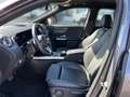Mercedes-Benz GLA 180 Progressive, AHV, Totwinkel Gris - thumbnail 8