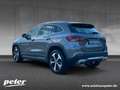 Mercedes-Benz GLA 180 Progressive, AHV, Totwinkel Gris - thumbnail 3