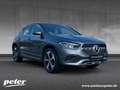 Mercedes-Benz GLA 180 Progressive, AHV, Totwinkel Gris - thumbnail 5