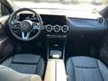 Mercedes-Benz GLA 180 Progressive, AHV, Totwinkel Gris - thumbnail 12
