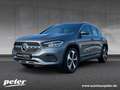 Mercedes-Benz GLA 180 Progressive, AHV, Totwinkel Gris - thumbnail 1