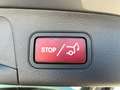 Mercedes-Benz GLA 180 Progressive, AHV, Totwinkel Gris - thumbnail 17
