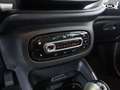 smart forTwo Coupe EQ Alb - thumbnail 17