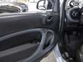 smart forTwo Coupe EQ Alb - thumbnail 10