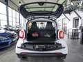 smart forTwo Coupe EQ Alb - thumbnail 20