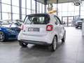 smart forTwo Coupe EQ Alb - thumbnail 6