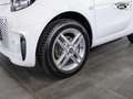smart forTwo Coupe EQ Alb - thumbnail 8