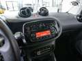 smart forTwo Coupe EQ Alb - thumbnail 16