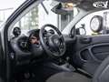 smart forTwo Coupe EQ Alb - thumbnail 12