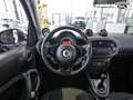 smart forTwo Coupe EQ Alb - thumbnail 14
