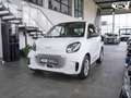 smart forTwo Coupe EQ Alb - thumbnail 3