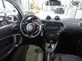 smart forTwo Coupe EQ Alb - thumbnail 13