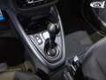 smart forTwo Coupe EQ Alb - thumbnail 18