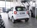 smart forTwo Coupe EQ Alb - thumbnail 5