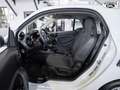 smart forTwo Coupe EQ Alb - thumbnail 9