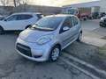 Citroen C1 C1 1.0i Seduction Silber - thumbnail 1