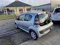 Citroen C1 C1 1.0i Seduction Silber - thumbnail 6