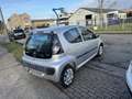 Citroen C1 C1 1.0i Seduction Silber - thumbnail 4